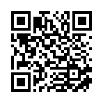 张家口沐珩新能源有限公司移动站二维码