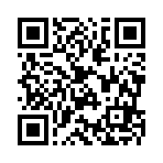 广平县盛泰建筑工程有限公司移动站二维码