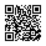 天津承粟百货销售有限公司移动站二维码