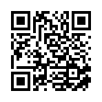 上海猫叔出国留学服务有限公司移动站二维码