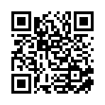 云南丙纯科技有限公司移动站二维码