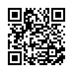 广州言观贸易有限公司移动站二维码