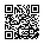 上海塔伦米尔科技有限公司移动站二维码