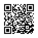 贵州锦汇莱新能源有限公司移动站二维码