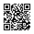 贵州呈航装饰有限公司移动站二维码