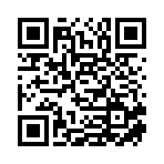 上海承阳卓越新材料有限公司移动站二维码