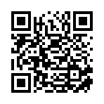上海欣能瑀能源科技有限公司移动站二维码