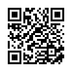 广州亨蕴万汇科技有限公司移动站二维码