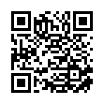 大名县一若装饰工程有限公司移动站二维码