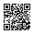 廊坊康诺节能科技有限公司移动站二维码