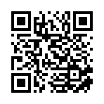 蔚县行至户外运动有限公司移动站二维码