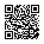 廊坊朗泰节能科技有限公司移动站二维码