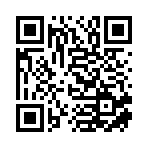 北京动星球信息技术有限公司移动站二维码