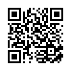 河北盛景包装制品有限公司移动站二维码