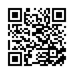 上海埔铭电子商务有限公司移动站二维码