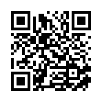 廊坊达慷教育科技有限公司移动站二维码