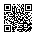 廊坊淞之禹装饰有限公司移动站二维码