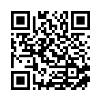 上海栖屿嘉管理咨询有限公司移动站二维码