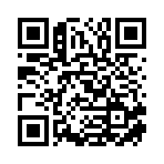 上海德馨嘉通风设备有限公司移动站二维码