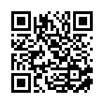 会泽恒熠商贸有限公司移动站二维码