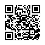 茂名市参真电子商务有限公司移动站二维码