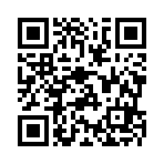 山东长羽检测鉴定有限公司移动站二维码