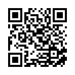 广州鼎盛东润进出口有限公司移动站二维码