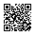 上海彩谱维新材料科技有限公司移动站二维码