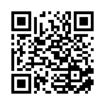 上海洛青筑企业管理有限公司移动站二维码