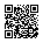 大厂回族自治县澜湾钓具有限公司移动站二维码