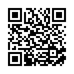 上海欧富多多教育科技有限公司移动站二维码