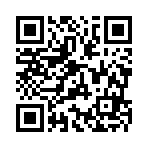 广东健投健康管理有限公司移动站二维码