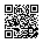 广州芷丁化妆品有限公司移动站二维码