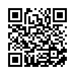 云南江千农业发展有限公司移动站二维码