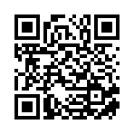 慈溪市拓川电子商务有限公司移动站二维码