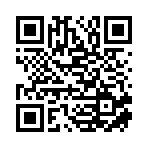 涡阳禾胜木业有限公司移动站二维码