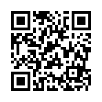 瑞昌林锋商贸有限公司移动站二维码