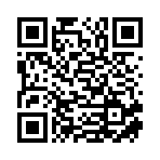 广州百川百搭信息技术有限公司移动站二维码