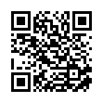 廊坊暖居租赁有限公司移动站二维码