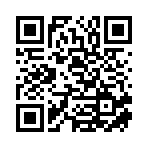 山东泰加林文化传媒有限公司移动站二维码