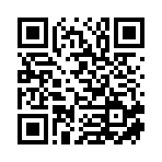 臻腾智慧能源科技（赣州）有限公司移动站二维码