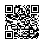 上海宏大千里实业有限公司移动站二维码