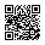 江西佳信新能源有限公司移动站二维码