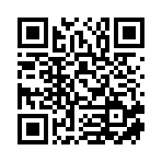 澳金保函（廊坊）科技有限公司移动站二维码