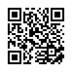 贵州黔味鲜厨餐饮连锁有限公司移动站二维码