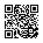 庐山市星翼智航无人机系统有限公司移动站二维码