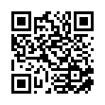 涡阳智泊停车场有限公司移动站二维码