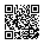 广州鑫路海供应链有限公司移动站二维码