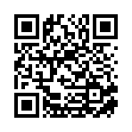 广州洋程混凝土切割钻凿科技有限公司移动站二维码