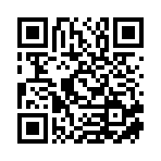 内蒙古鼎牧鲜食品有限公司移动站二维码